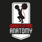 Obrázek podcastu Weightlifting Anatomy Podcast