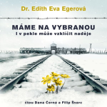 Obrázek podcastu Máme na vybranou