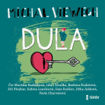 Obrázek podcastu Dula
