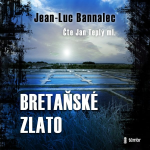 Obrázek podcastu Bretaňské zlato
