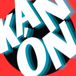 Obrázek podcastu Kanón