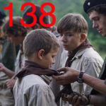 Obrázek podcastu Neseriózní pořad 138