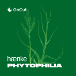 Obrázek podcastu Phytophilia