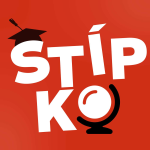 Obrázek podcastu Stípko