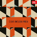 Obrázek podcastu Česká umělecká próza