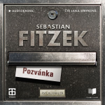 Obrázek podcastu Pozvánka
