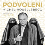 Obrázek podcastu Podvolení