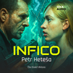 Obrázek podcastu Infico