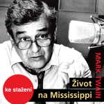 Obrázek podcastu Život na Mississippi