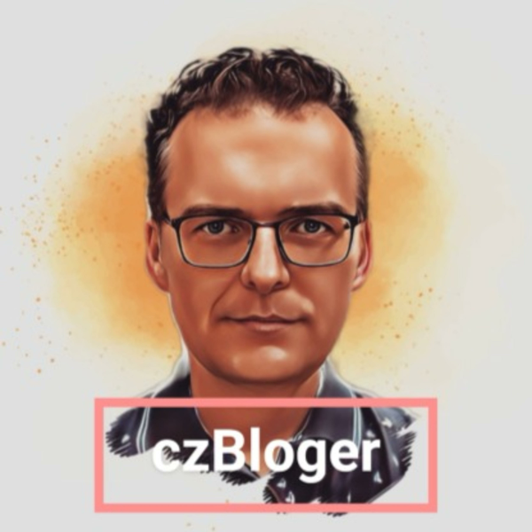 Druhy Mimozemstanu