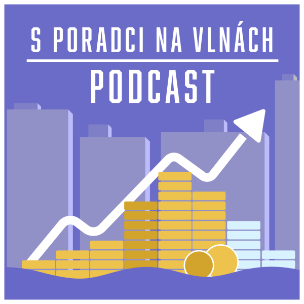 Obrázek epizody 3: Karel Bouček – Dělání chyb beru jako školné za zkušenost
