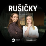 Obrázek podcastu TEĎ NAOZAJ!