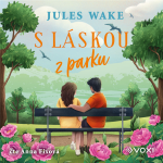 Obrázek podcastu S láskou z parku