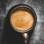 Obrázek podcastu Školitelské espresso