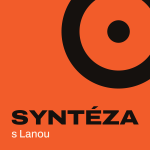 Obrázek podcastu Syntéza s Lanou