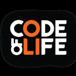 Obrázek podcastu Code of Life