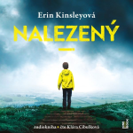 Obrázek podcastu Nalezený