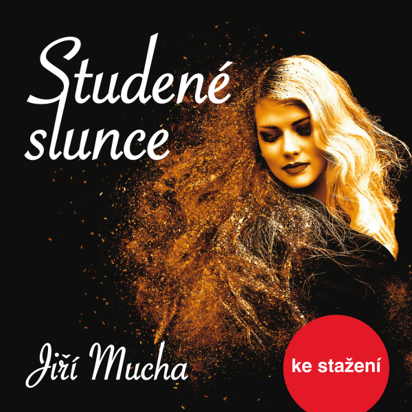 Obrázek podcastu Studené slunce