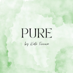 Obrázek podcastu Pure by Kate