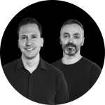 Obrázek podcastu Růžička & Vořechovský