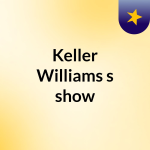 Obrázek podcastu Keller Williams's show