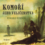 Obrázek podcastu Komoří jeho veličenstva