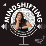 Obrázek podcastu Mindshifting