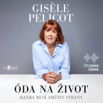 Obrázek podcastu Óda na život