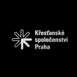 Obrázek podcastu KS Praha