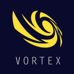 Obrázek podcastu Vortex