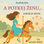 Obrázek podcastu A potkej ženu…
