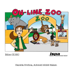 Obrázek podcastu On-line ZOO