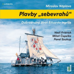 Obrázek podcastu Plavby „sebevrahů“