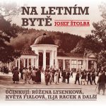 Obrázek podcastu Na letním bytě