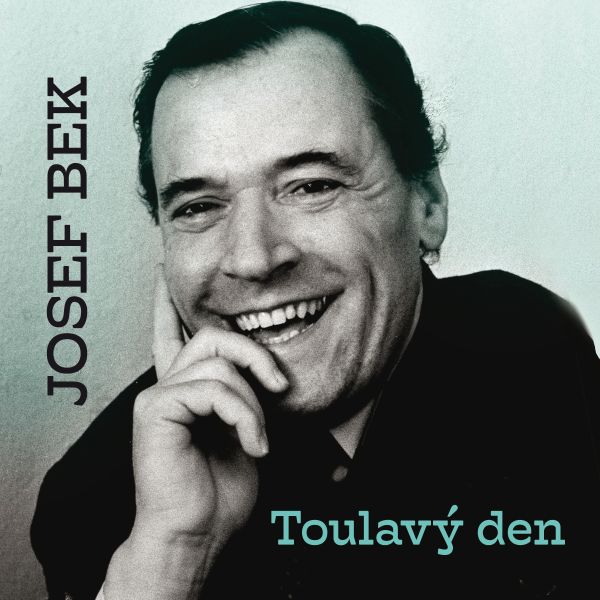 Obrázek podcastu Toulavý den