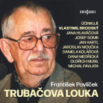 Obrázek podcastu Trubačova louka