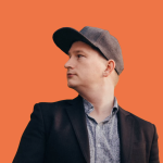 Obrázek podcastu Podcast Jirky Urbana