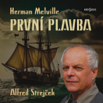 Obrázek podcastu První plavba