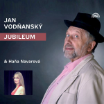 Obrázek podcastu Jubileum