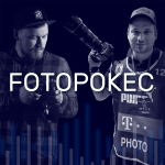 Obrázek podcastu FOTOPOKEC