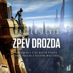 Obrázek podcastu Zpěv drozda