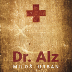 Obrázek podcastu Dr. Alz