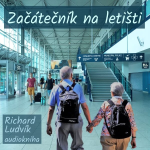 Obrázek podcastu Začátečník na letišti