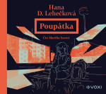 Obrázek podcastu Poupátka
