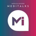 Obrázek podcastu MediTalks