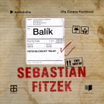 Obrázek podcastu Balík