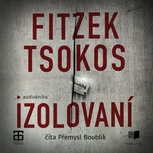 Obrázek podcastu Izolovaní
