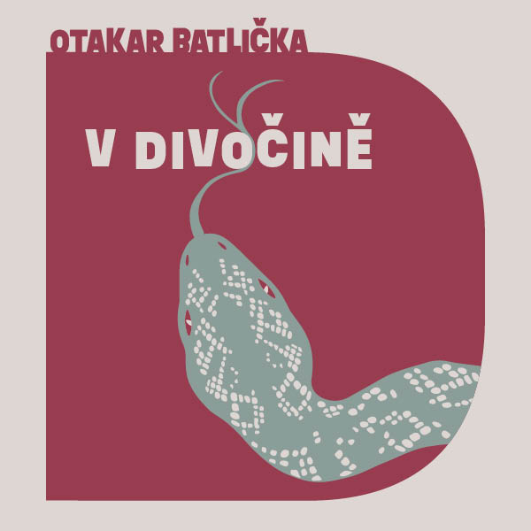 Obrázek podcastu V divočině