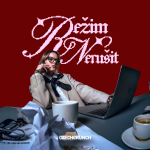 Obrázek podcastu Režim nerušit