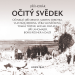 Obrázek podcastu Očitý svědek